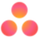Asana