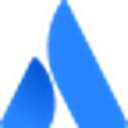 Jira