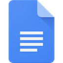 Google Docs