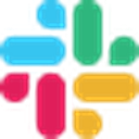 Slack