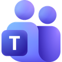Microsoft Teams